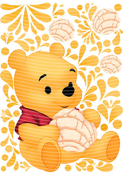 A5 Notebook Wraps-W-1690